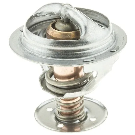 354-180 – MOTOR RAD AM Thermostat, OE Replacement Temperature: 180F